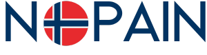 Nopain24.de