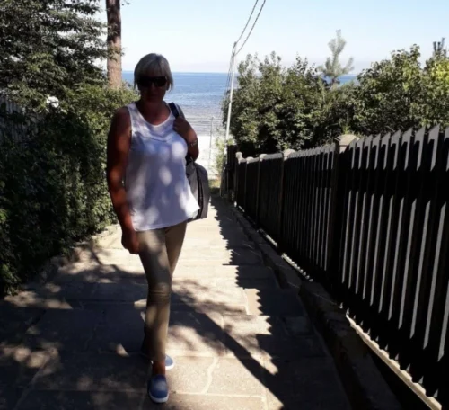 Wärmende Kniebandagen mit Kaschmirwolle von Nopain™ – 1 Paar photo review