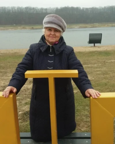 Kompressionsstrümpfe mit Reißverschluss – Größen bis 3XL photo review