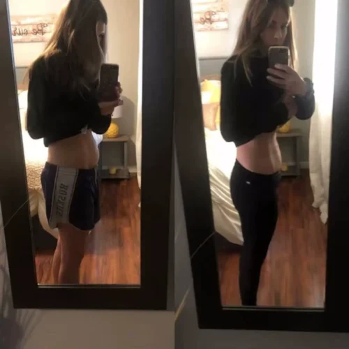 Australische Abnehm-Pflaster photo review