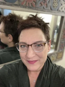 MaxSafe™ Feuchtigkeitsabsorbierende Unterwäsche – 3er-Pack (Größen bis 6XL) photo review