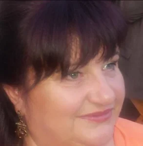 MaxSafe™ Feuchtigkeitsabsorbierende Unterwäsche – 3er-Pack (Größen bis 6XL) photo review