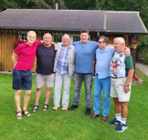 Pflaster gegen Nagelpilz photo review